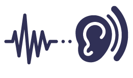 accessibility audio image