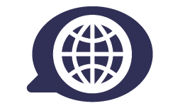 accessibility language image